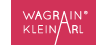 Wagrain Kleinarl Logo